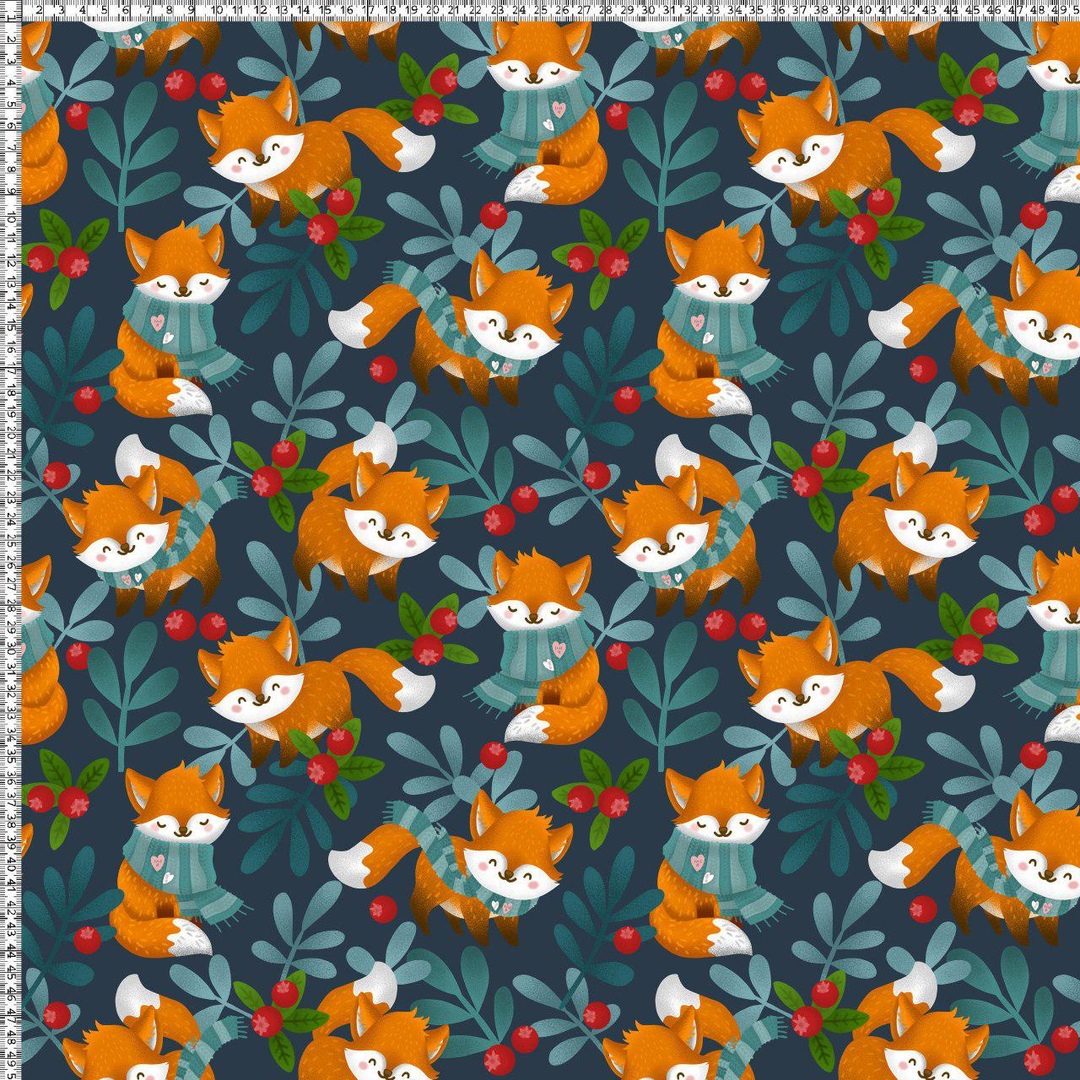 �������, ������� � ����� ���������� �� ����!