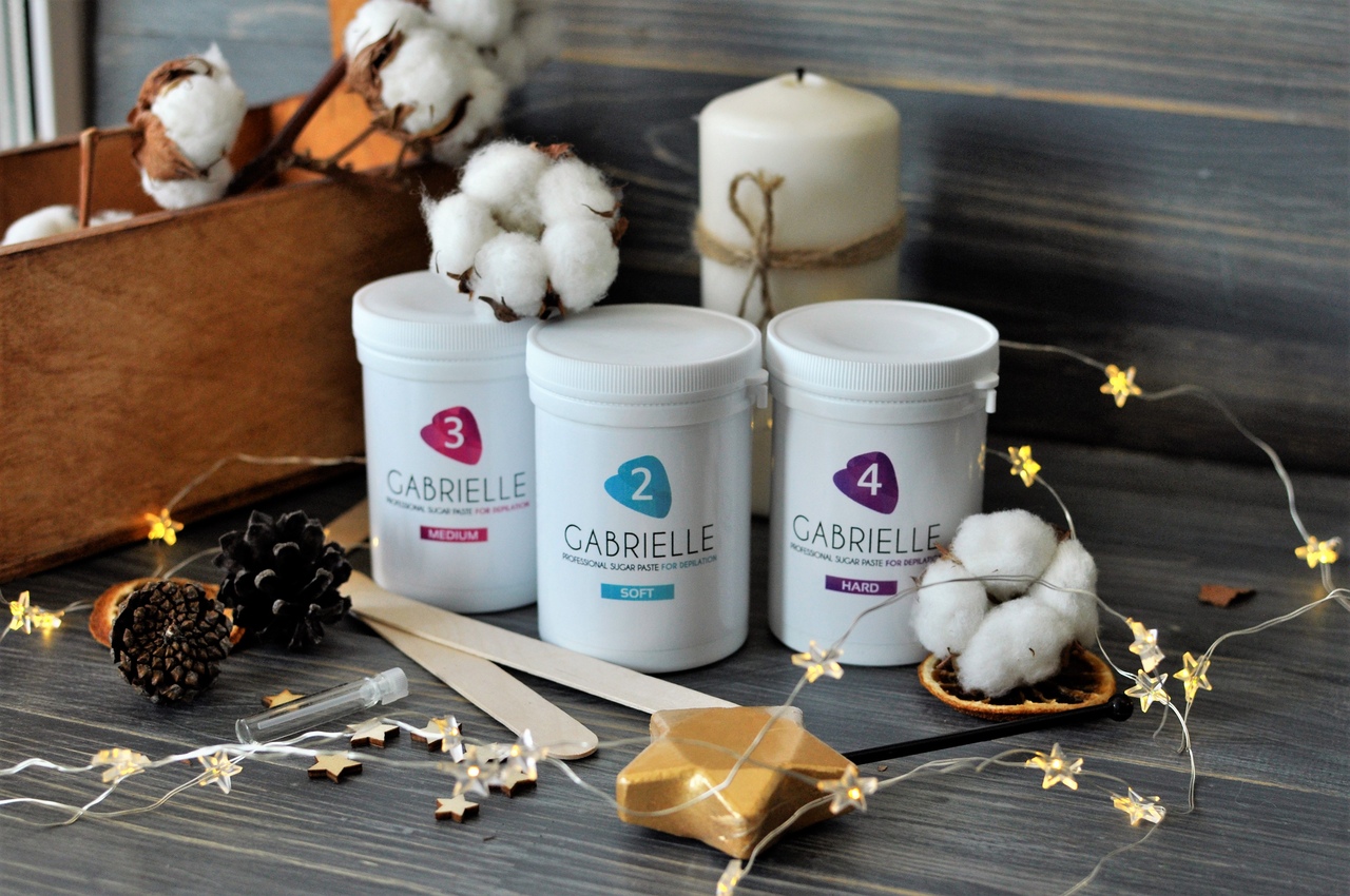 ���� �������. ���������, ������, �������, �������... ������ ��ߣ��... ������ ���ģ� ����... � ������� �� ��������... �������� ����� Gabrielle, ����� - �����!