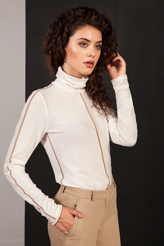 ����������� ������� ����� 2019!!!!!!!!!!!!!!!!!!!� �� ������� ��������� ������ ��� ������!!!!!!!!!!!!!!!!!