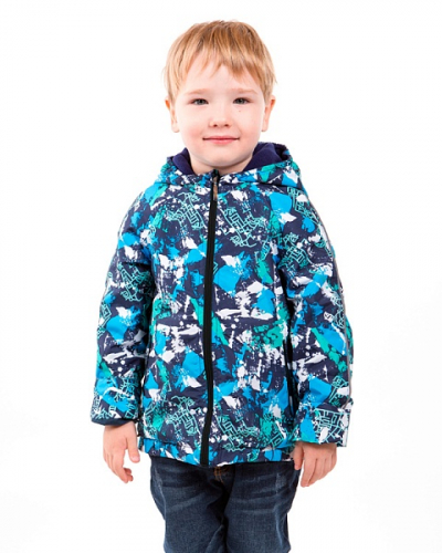 ���� ������� �� 16 �������. ����������� ���������� ������� � ������ ���������, ������ �� 70% �� ���� �����������. ������� ������ Pikolino ��� ����� �� �������������. �������, �������� � �����������! ������ �� 350 ���. ����� 62 