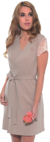 ���� �� 18.08. ����������� ������ ���أ ������ ���� �� ������������� �����! ����-����� -50% � ������ ���������� ������������!!! �������� ��������-��������� ������ ������!!!��������� � �������������� ���أ! �����-17