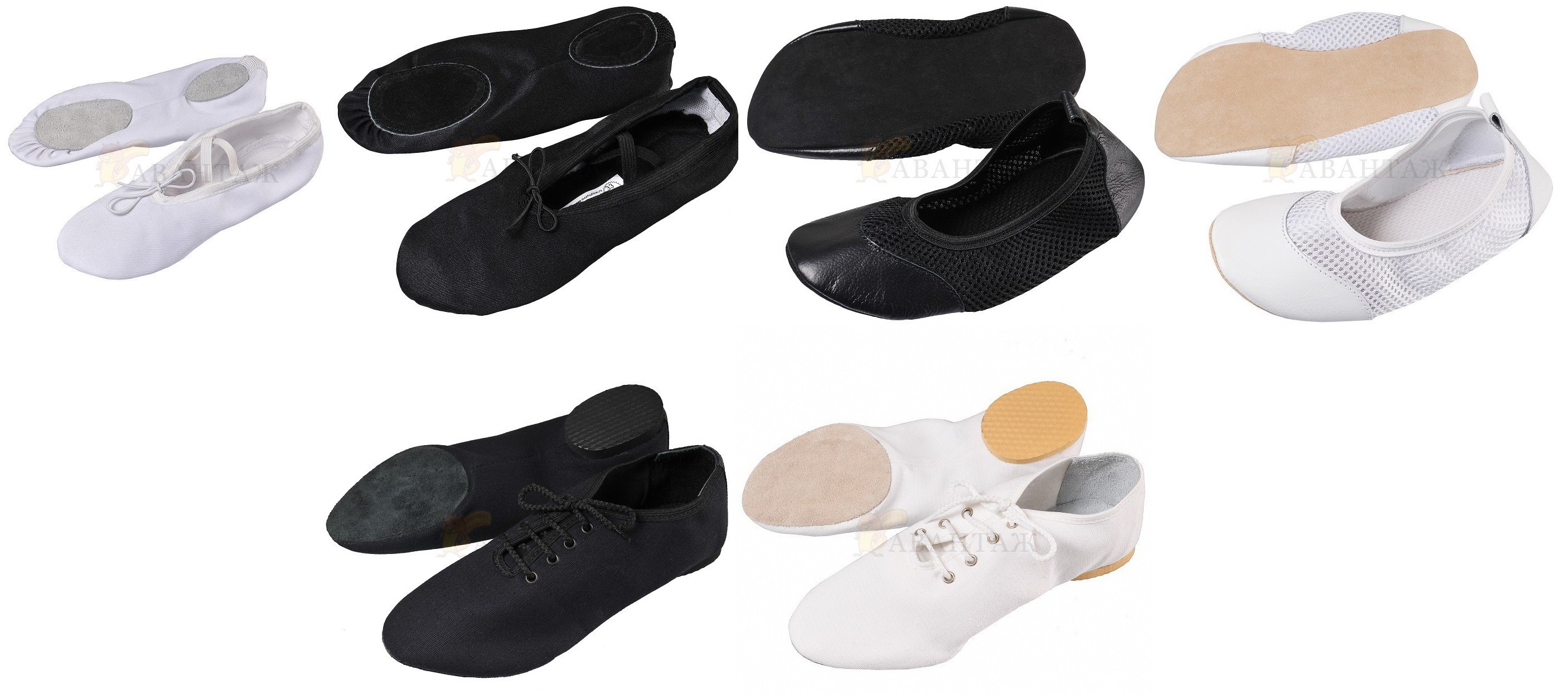 ���� �� 13.08. �������, �����, �������� - ������������ ����� 22.