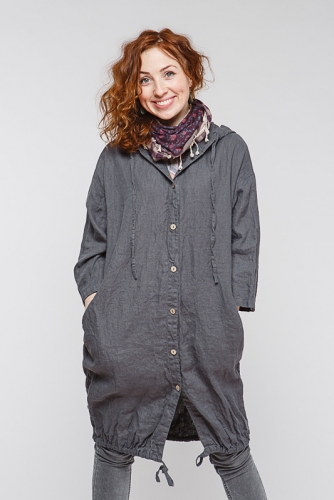 �������� ���� �� 05.08. ����������. �������� ����� ������. ������ �� ���: ������� ���������, ��������� � ����� ����+��������� ��� ������. ����� �������. � 9/19