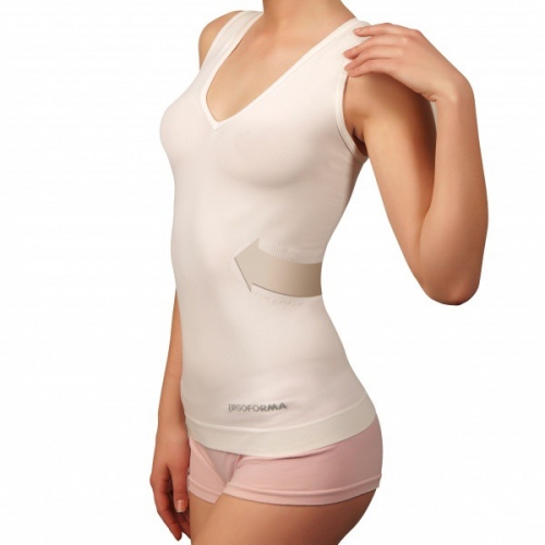 ���� ������� �� 04.08. �������� ������. ���������� ���������� "������" ��������������� ����� ��������� ����������� �����. �������������� ���أ ��� ����������.