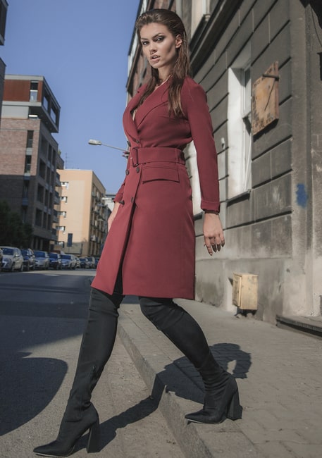 �������� ����� �����!���!!!!!!!!!!!!!!!!���������� ������� ���������!!!!!!!!