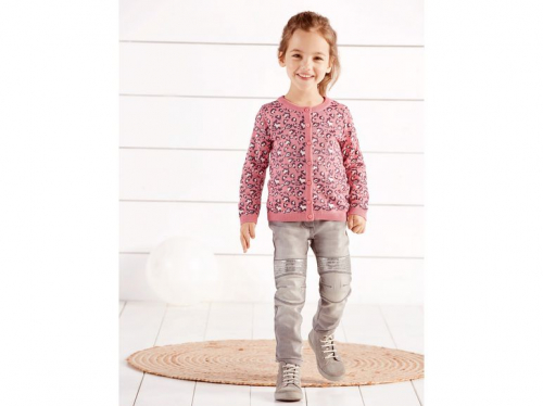 [b]���� �� 5 �������. ��������� ������ �� ������ �� �������� �� 90%! � ��� ������������ ������! ������� 0%!�������! ����� ���������! ����� �����������! ��� ��. ����� 40