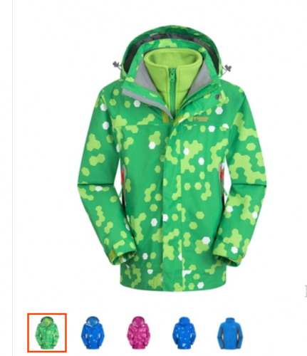 ���� �� 07.08. ����� - �������� ������, ����� � ���������� ��� ����� �����. ��������� �����, � ����� ������� ������ � �� �����. + ����������� ����. . ������� 70! ������� ���� ��������!