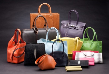 ���� �� 15.08. ���������� 40-60%. �����, ��������, ������, ��������, ������� ��� ����������.. ��� ��������� ������ ���������. ����� � ������������ ������. ����� 1000 �������, ����� ������� ���.