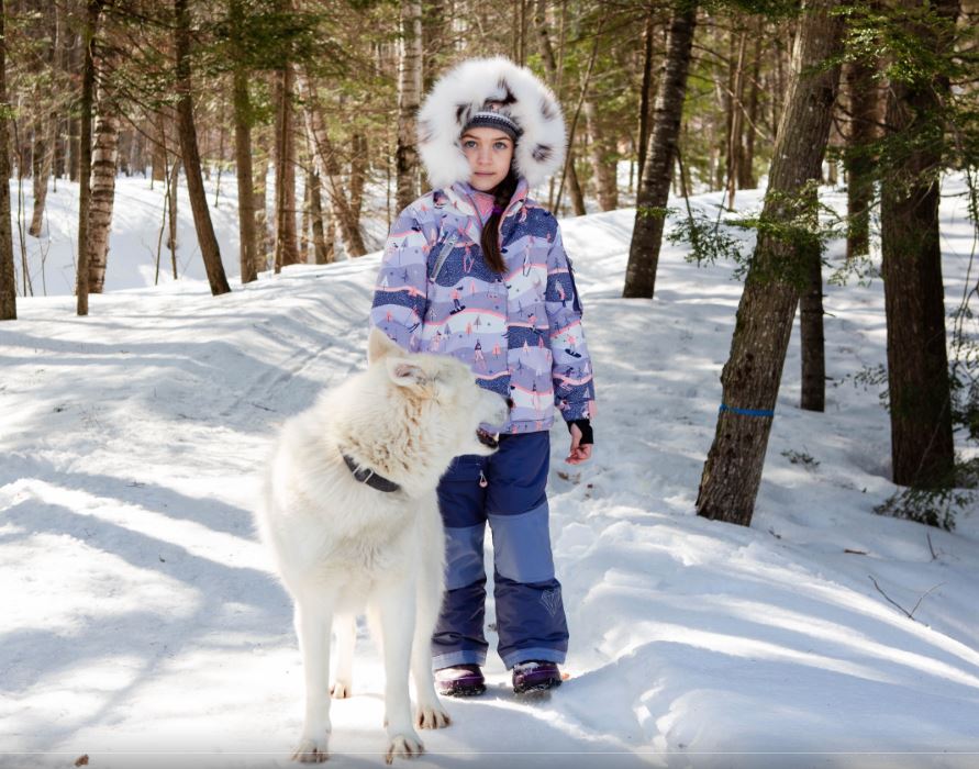 ���� �������. ���� ������� ��������� ������ Deux par Deux, Nano, Buki ������ � ����� �����. ��������� ����� ��������� 2019-20.