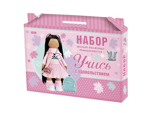 ����������. �������� ������� � �����. ����� ��� �����. ������� 28.08.