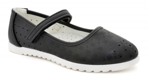 ���� �������. ������� ����� ��� ����� 17.