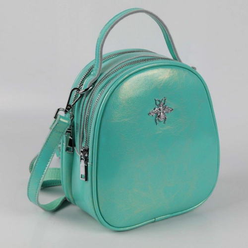 ����� � ������� Colibri-bags �� ����������� ���� �� ����� �������� �����! ����� ������ �������! �����-15