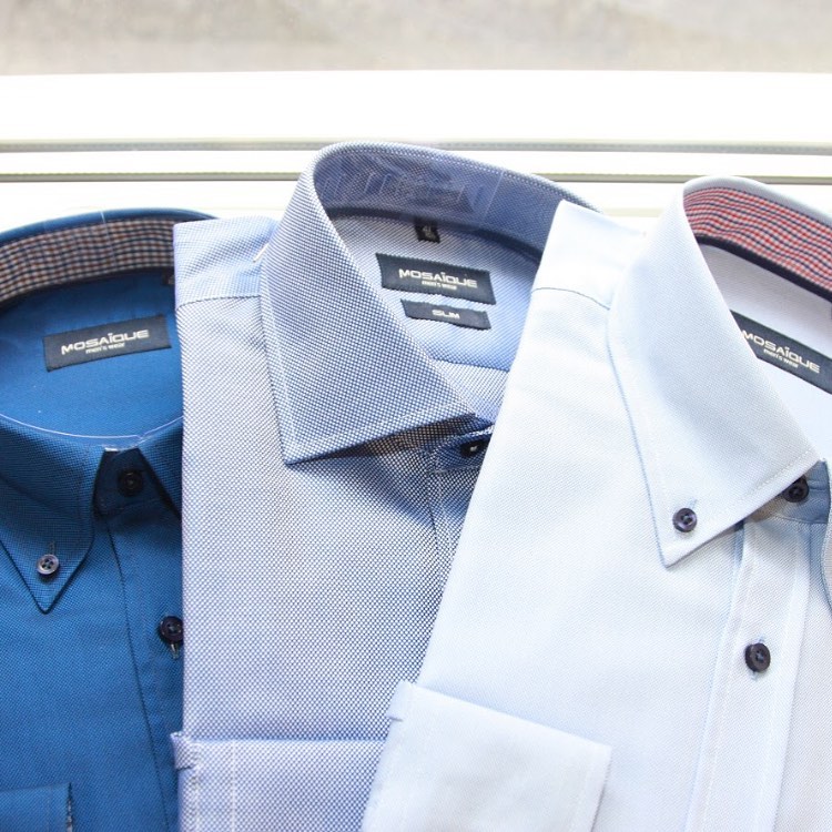 ���������� �� 690 �! ���������� ������� Mosaique. �������� ��������! ��� ����������