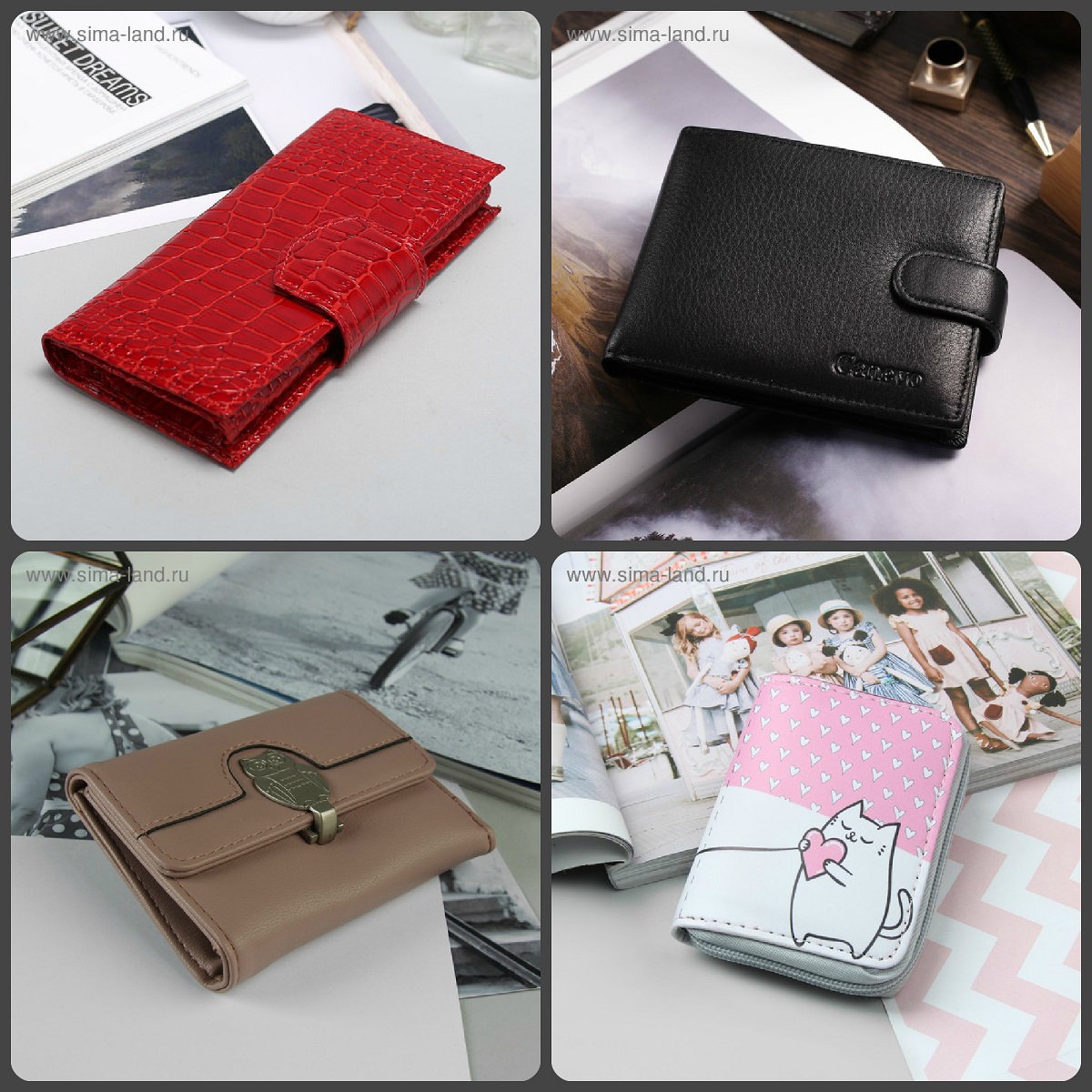 ���� �� 04.08. ����-����.��������� �� ��������!����������� ���� �� 200�! ������ 3 ���! 