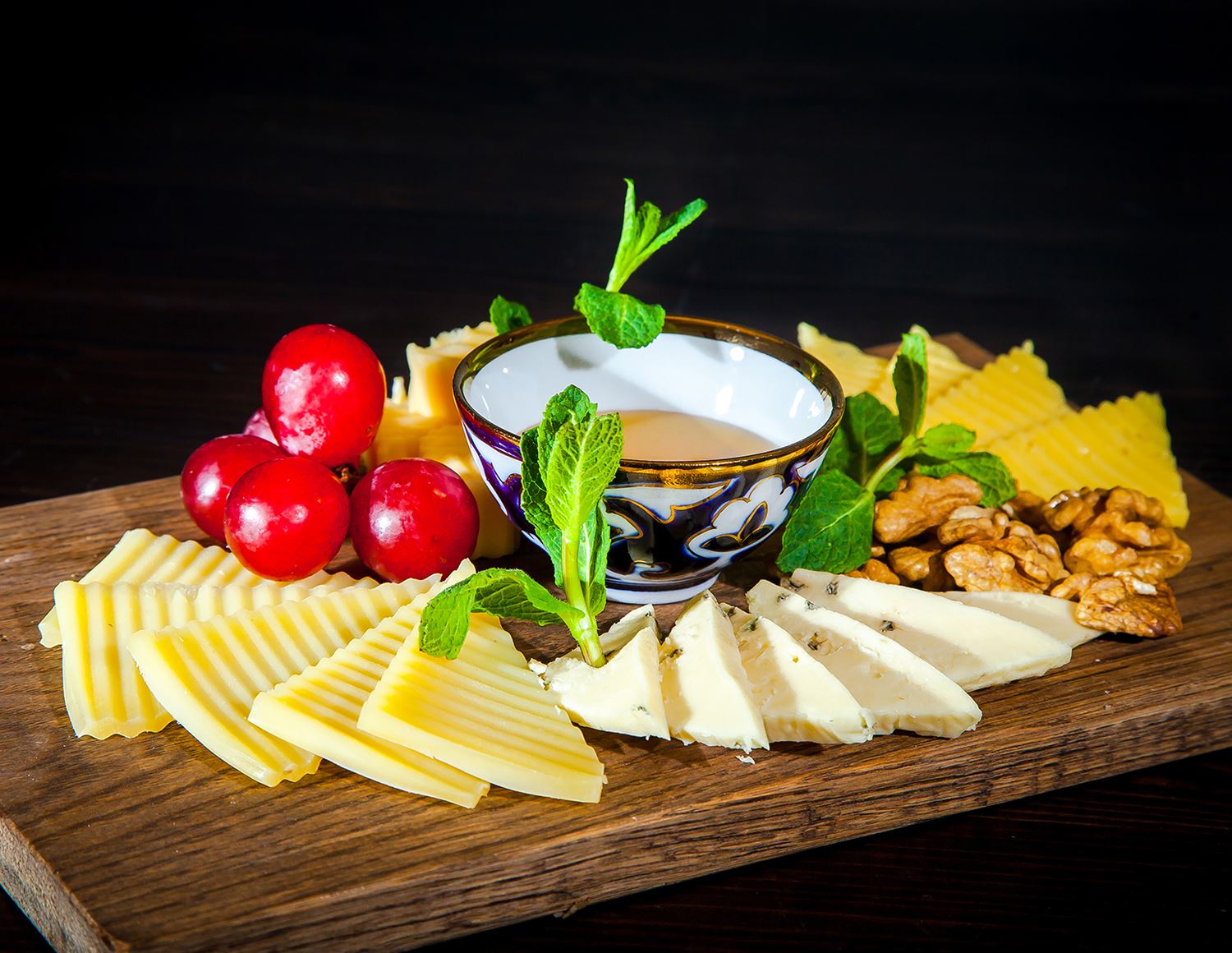 ��� � �������, ���������� �� 8 �������. �������-  22 - ��� ��������� ������������ �����. :0)