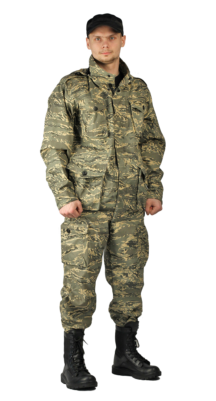 [b]���� �� 26/08. �������� � ���������� ��� ��������� ������! �����,�������,�������,������. �����,�������� �����,������ ���,���,����������,����������. �������!����. ����������� ������������.-29[/b]