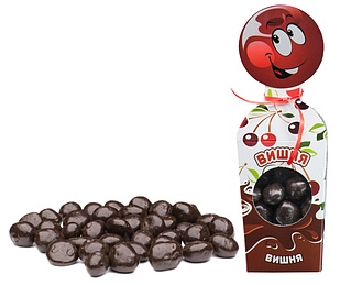 ���� �������. ������� ������ �� �������. ���� 16.08