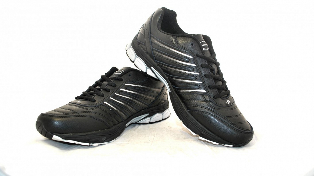  ��������� ��������� BONA: ��� ����� �������, ������, ������!!! ����� ����������� ��������! ������� ���������� ����� � ����� � �����! 