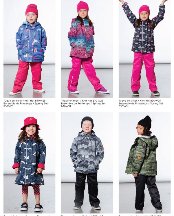 ���� �������. ��� ������� ��������� �����. ��������� ������������ ������ ����� 2020�. �� 0 �� 12� ��� �� ����� � � ����������� 120 ��. ������ ����! ���� 14.08.