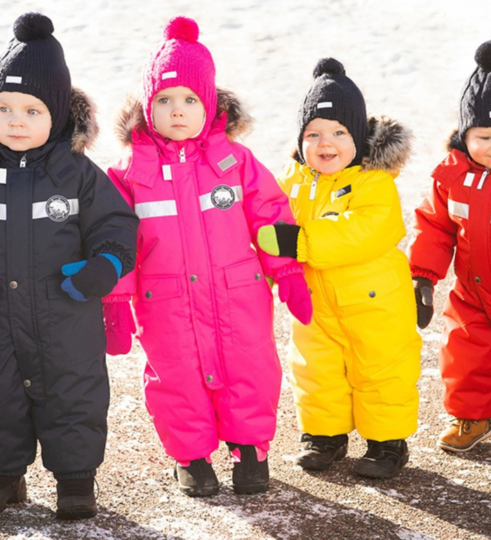 ���� �������. ������� ������� ������ �� �������� �����/����� � ����� ���������� ��� ������ + ����� ���� ����� 2019/20! �������� �����. ��� �����. ���� ������� ��������. ������ 2019-1