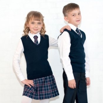 ���� �� 05.08. ��������� ���������� �� �������� �������� Golden Kids.