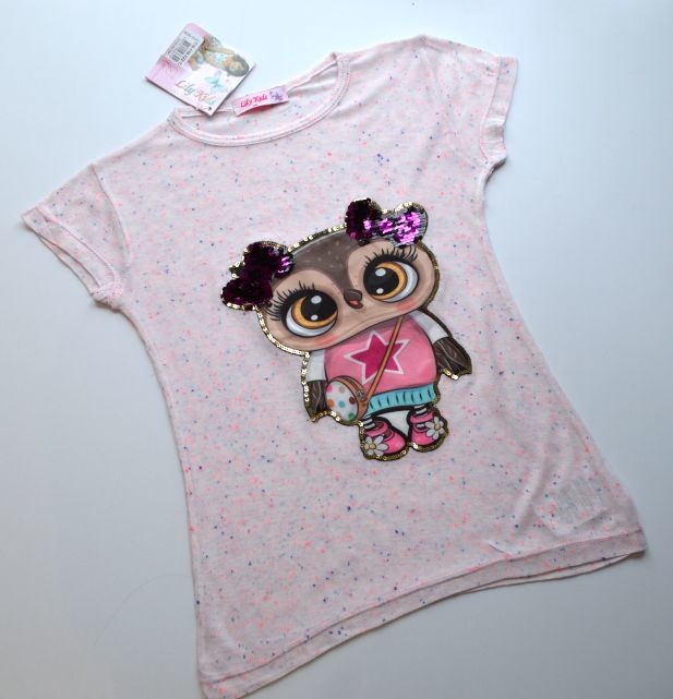 ������� ������� �� ������� ���������� �� ������� ������ �� ������, ������� �������, ����������!!!