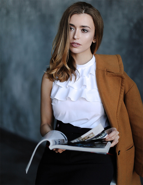 ���������� � ������������ ����������� ������! ������� 40-62