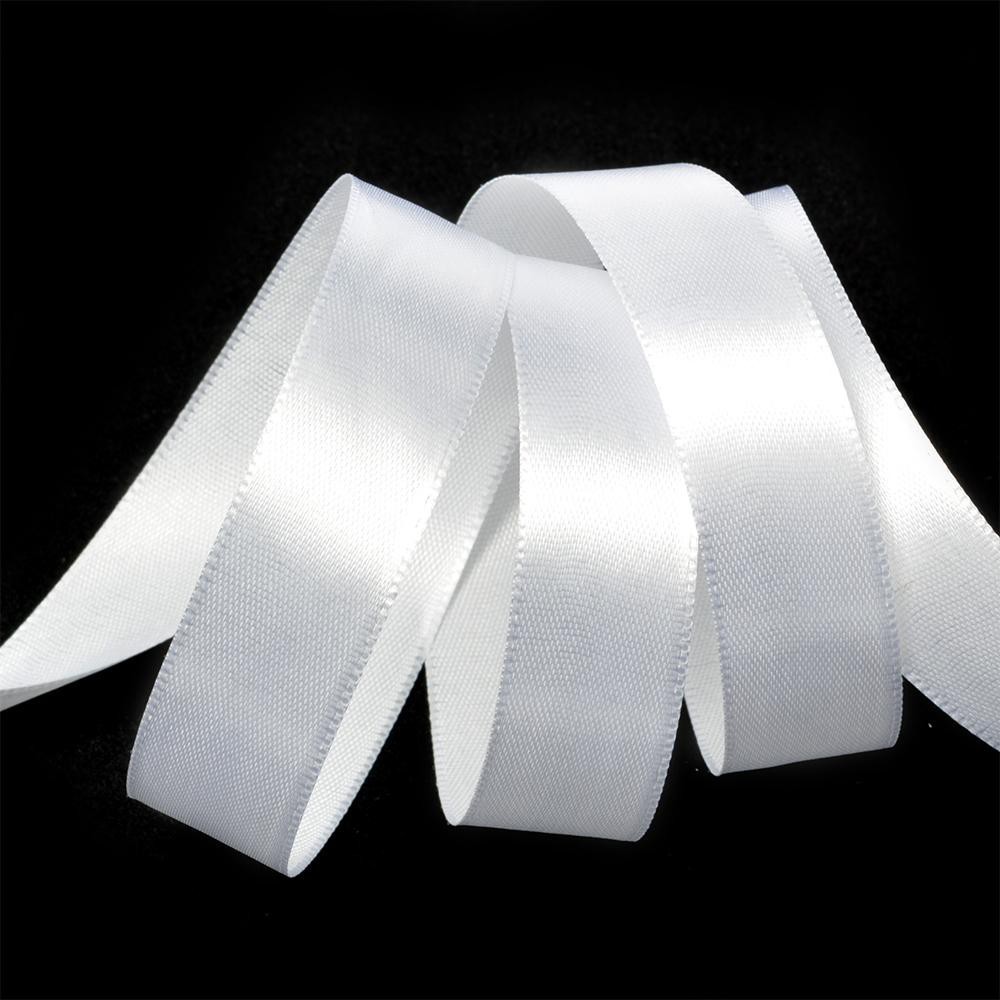 ��� ��� ���������!! � �������! ������� 11 �������!! 