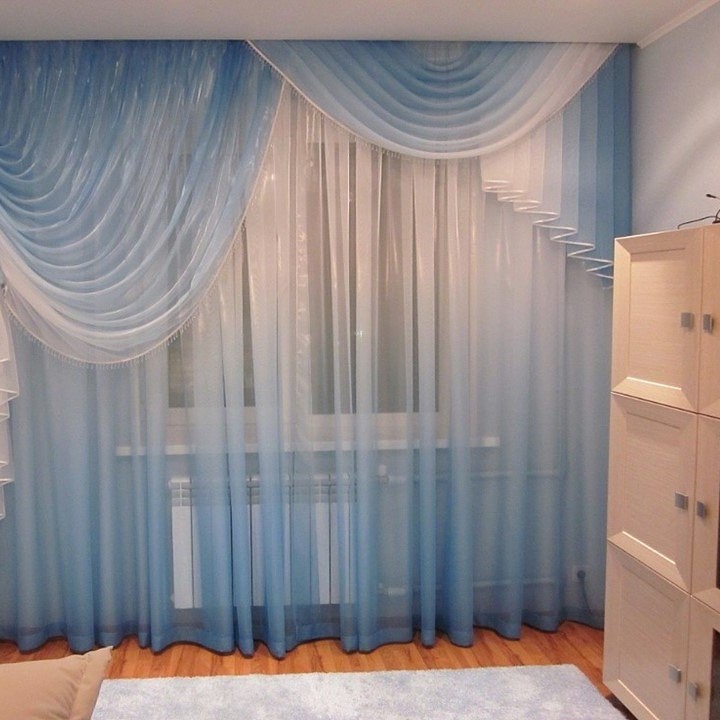 [b]���� ������� �� 07.07. ����� ������. �������� ����� ������ ��� ���� � ��������� �� ������ �����. [/b]