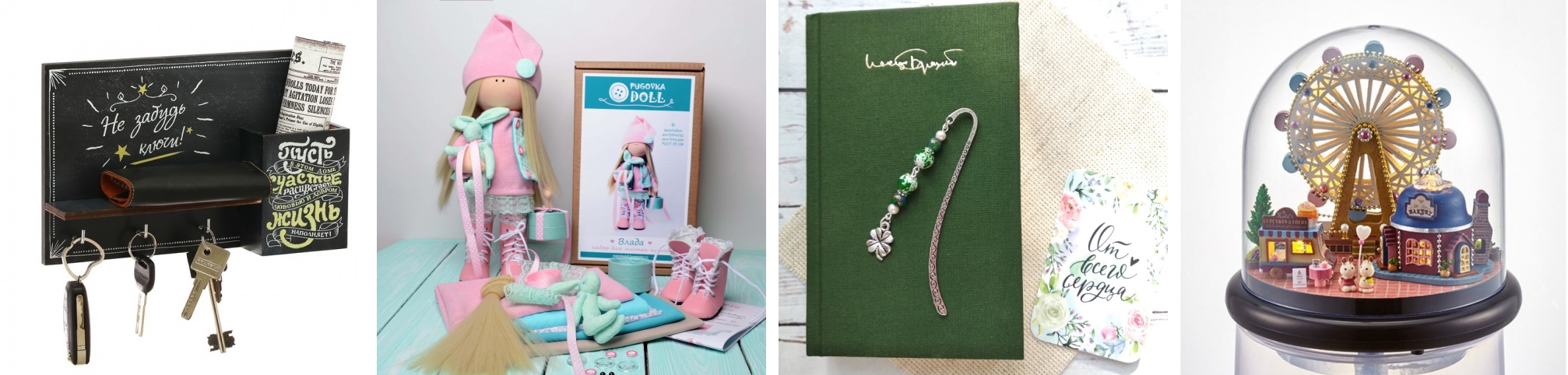 ����-44 �� 09/08. �������! ��������� ���������� ���� ��� ���������� � ����������.