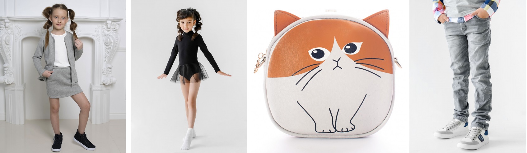 ����-35 �� 13/08. ��� ������� looklie)) �� ��������� �����! �����-��������. ����-�����. �������, ����������, �����. ����������� �������!