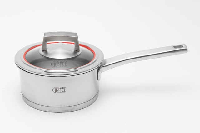 ������ ������ (���������� ����������!!!)