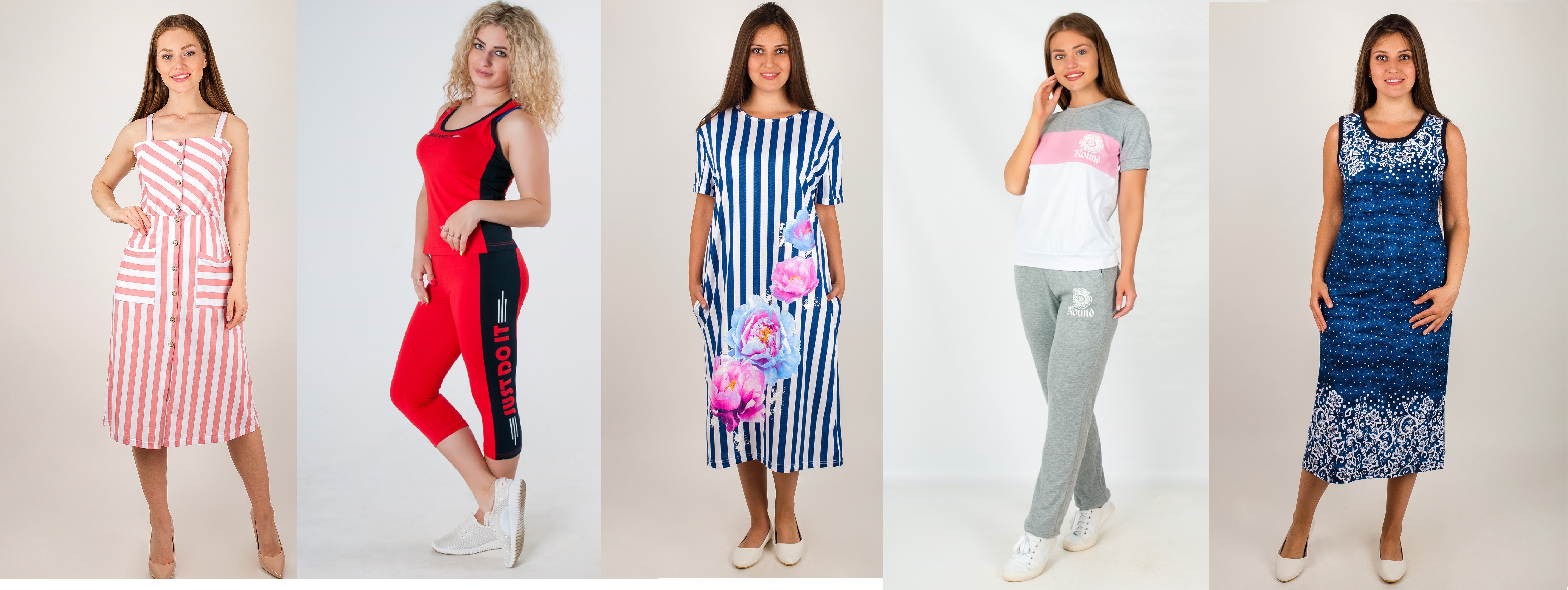 ����������! ������ ������, ��������, ������ � �������. �������� ����� ������� �� ������ �����-03/2019.