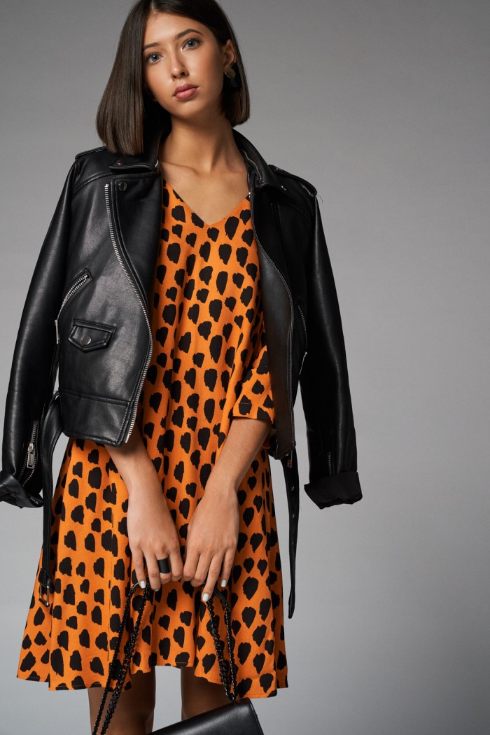 ���� ������� �� 16.08.Beauty.����� ���-��������� ����� 2019! ��� ������������� ������������ ������ ��� ����� ������,���������� � �����������.������,�������,���������.���,������������,100% ��������.�������,� �� �� ������ ��� ����������� �������-11