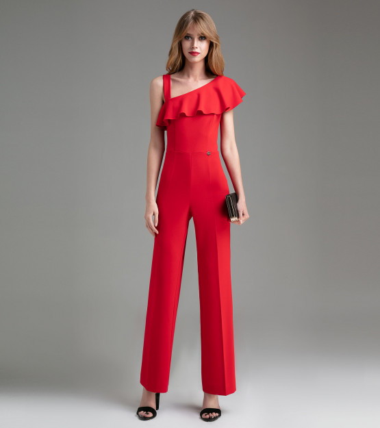 �������, ������� ������� 2019 !!!  �����������, ������, ������������, ��� ����������!!!!  ��������, ����� ����, ������� �������� ))  �������� �������� ��� ��������, �����, ���������� � ������ ����� 42-56 �������!!!!