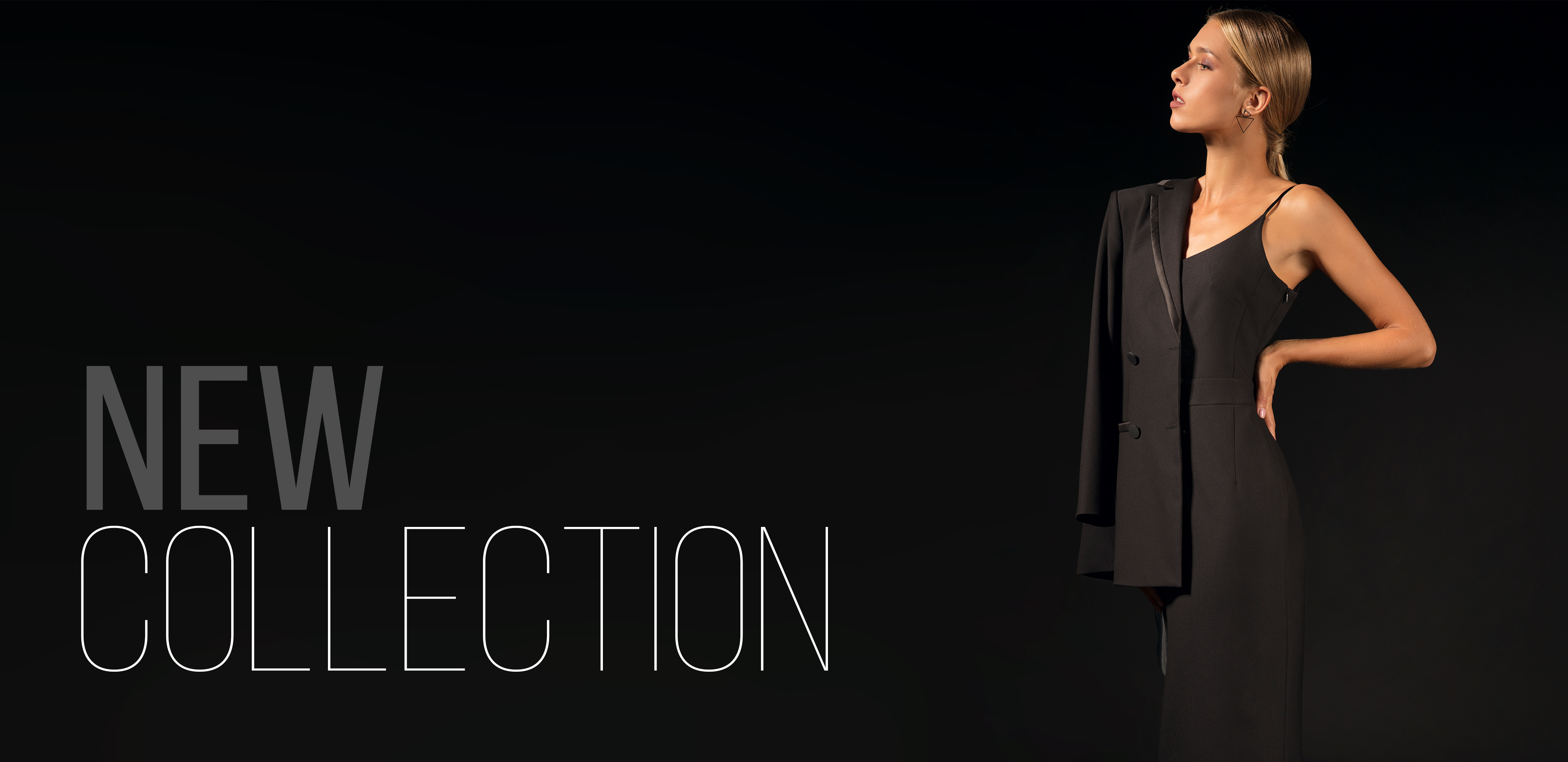 ���!���!���!���������� ������ �������!!!!!!!!!!� ������ ������� ����� ������������������!!!!!!!!!!!!!!!!