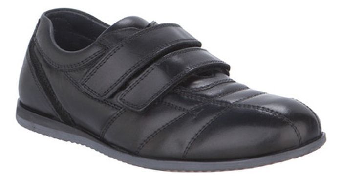 38 � 39 �������! ����������� ����, ����� �� 1061 ���!!!