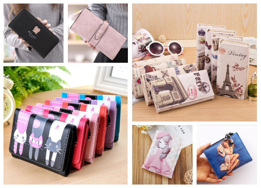 ���� �������. �������� �������� � ������  Kliodre. ��������� Baellerry ���� �� �������������! ��������, ������, Romantic, �riginal, art, ����. ����������� �����������! ���� 10.