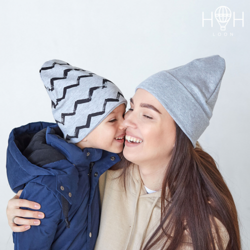 �� 11.08.2019�. HoH Loon - ������������ ������ � �������� ����� - �������� �������� �� �������� ����!