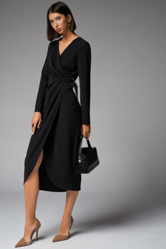 ���� ������� �� 16.08.Beauty.����� ���-��������� ����� 2019! ��� ������������� ������������ ������ ��� ����� ������,���������� � �����������.������,�������,���������.���,������������,100% ��������.�������,� �� �� ������ ��� ����������� �������-11