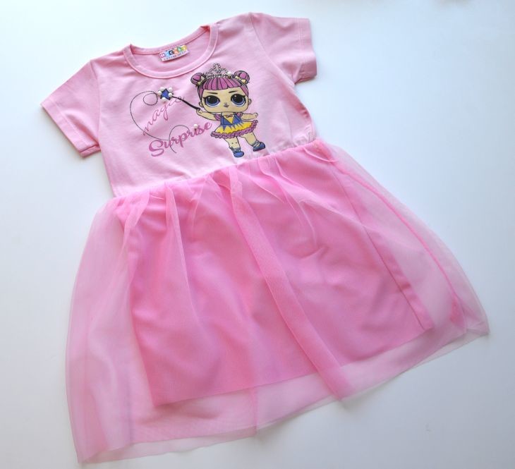 �������� ������ � ������� ����� 200 ������!