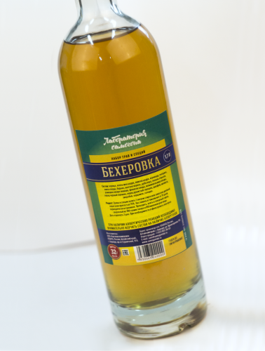  ���� �� 11.08. ������ ���� � ������ ��� �������������� �������� �� �� ����������� ��������. ������� ������ ��� ������������� ����, ����� � �������: �������, ���� ������, ������, ������ � ������ ������. ��������� ����� ������. -50% �� �������.