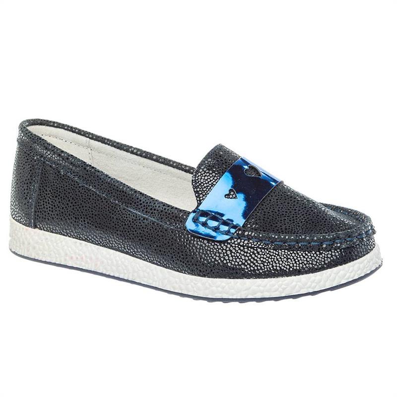 ����� 499 ���!!! �������� 36 � 37 �������.