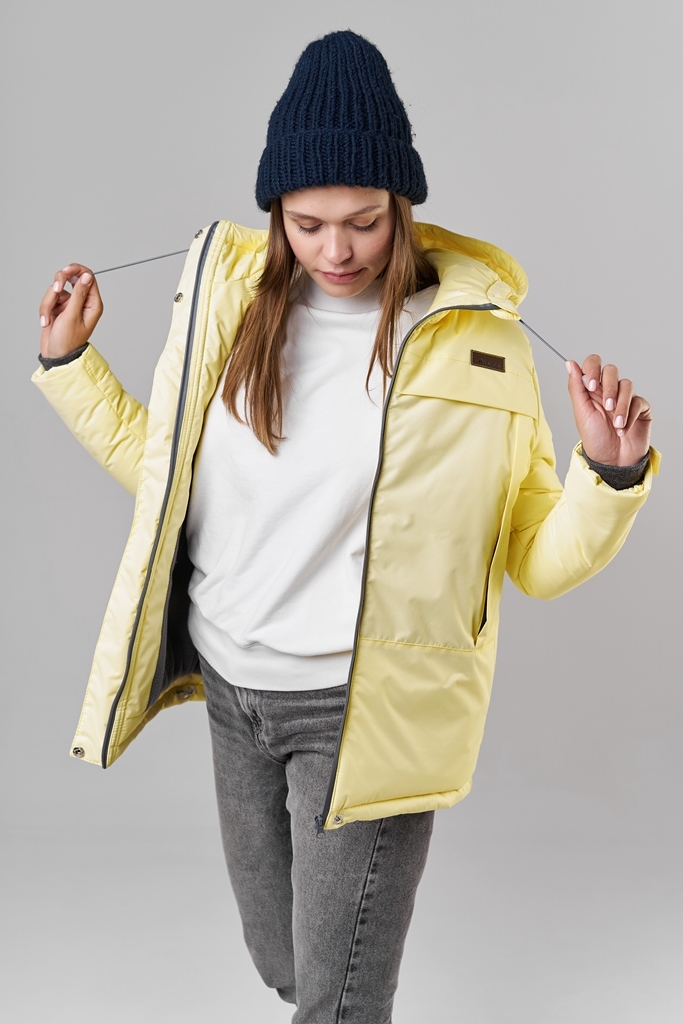 Yollochka - ������� � ���������� ������ �� �������� ������� 28 �� ��������� ������� 70! ��������� ���������, ����� �������� (��� ����), ������ ����! �������� �������! ����� 8