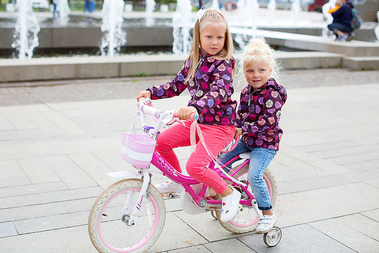 ���� �� 11.08. ���������� C*a*i*m*a*n*o (�������� + �������) ���������� �����, ����, ����! �� �������� ��� �������! ���������+ ��������� ��������!���� 67