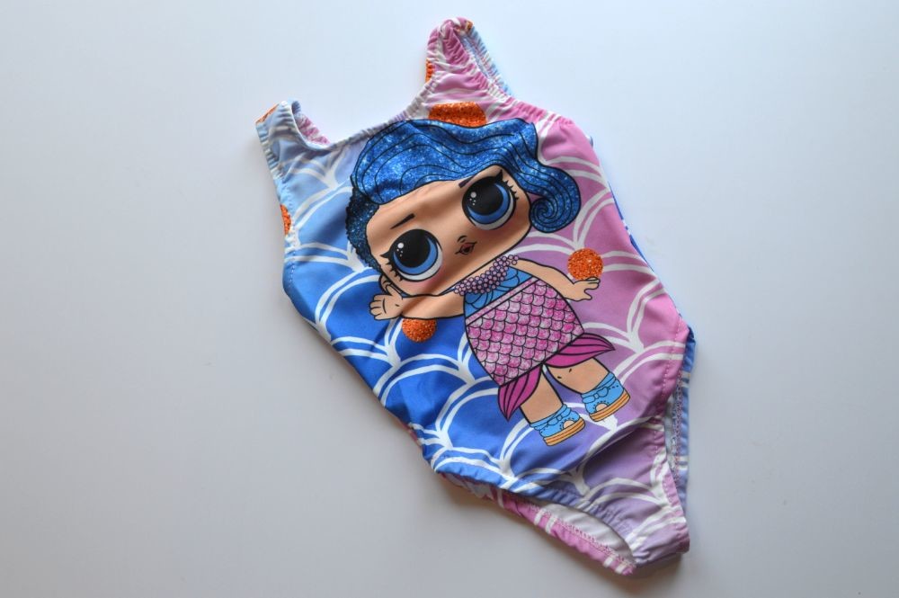 ���������� ��� �� 180������!!!