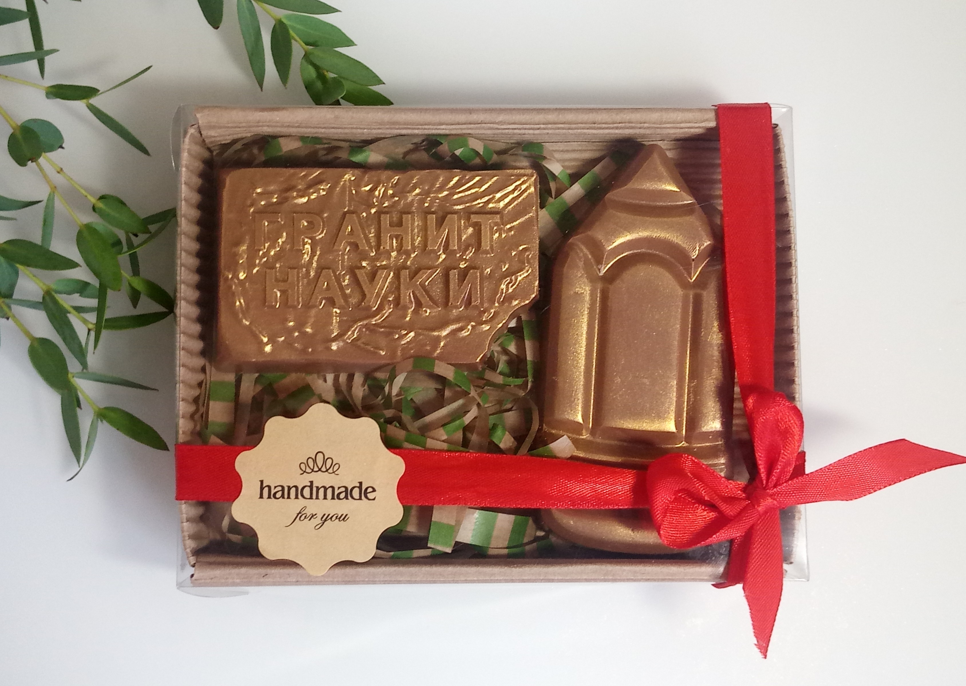 ���� �� 15/08. ���������� ������� �� 1 ��������! ������������ ������� �� ���������� ��������. ������� ��� ������! ���� ����������� �� ������������� ������ ===>>>  