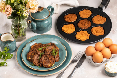 ���� �� 15.08. �������� ������� ��������� �������. ���� ��������� �����**���� �� ��� ����� ����������� ��������, ����� � ������ ������ �� ��� ������ ��������.