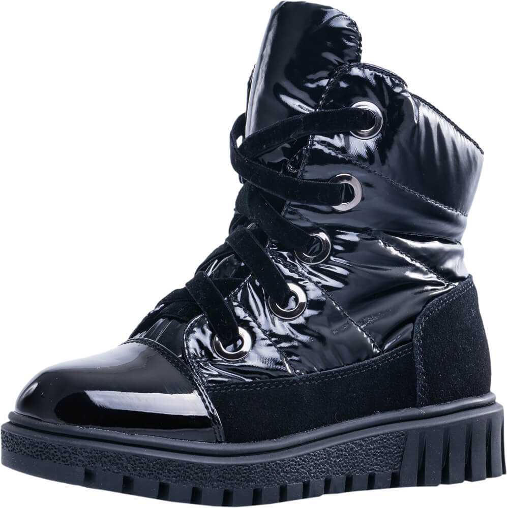 �������� ������ ������� ��� ������� �� ����������� ����, ���� � ������!!! �������� 36 � 38 �������