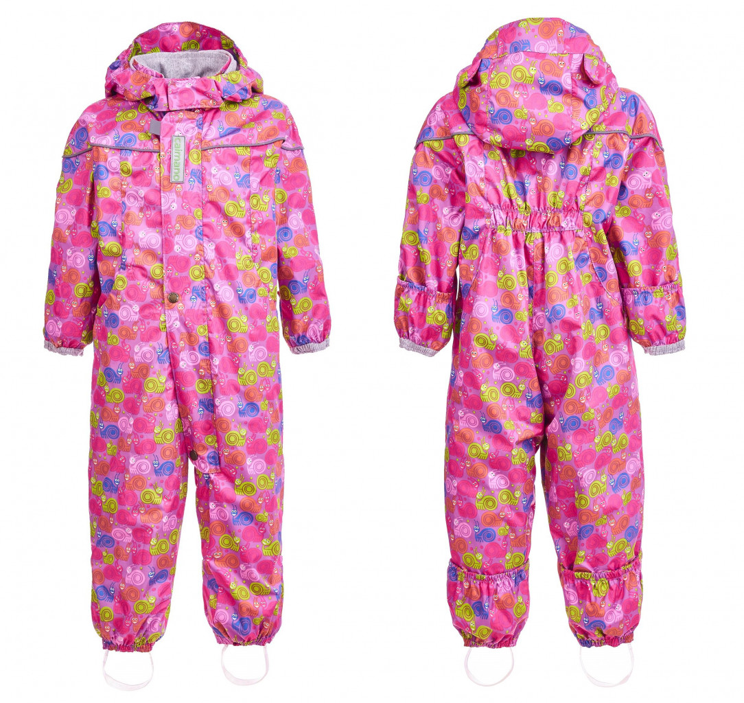 ����������!! 990 ���!���������� ������� ��� �������� � ���������� ������ ��� ����� �����. 